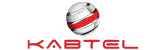 Kabtel logo