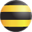 hoki.com